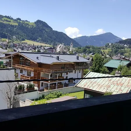 Gästehaus Wallner-3