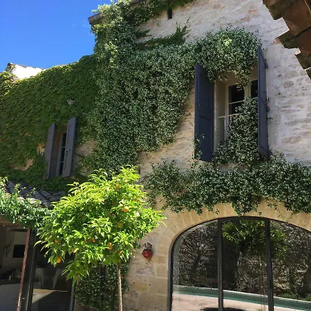 Lunel Bien-etre-3