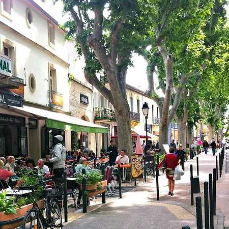 Lunel Bien-etre-2