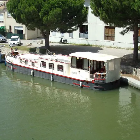 ibaia le bonheur-3