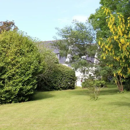 Maison Mimosa-2