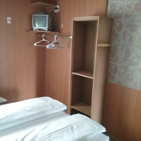 See Lord Hotel-2