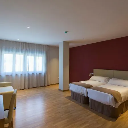 Hotel A Roldana-3