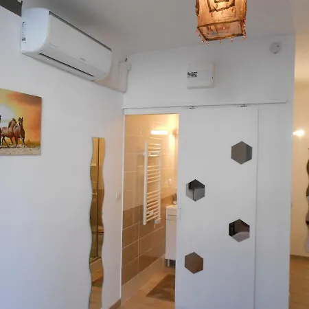 La Maison d'Olivier-2