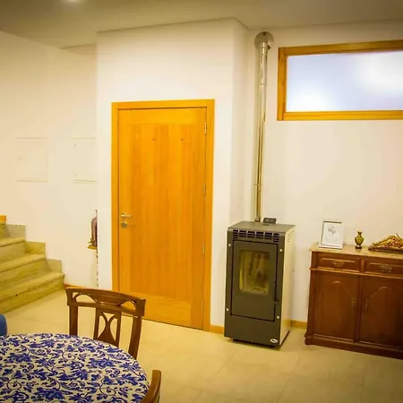 Casa Da Vila-2