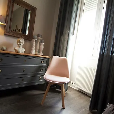 Le Clos des Bories-3