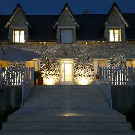 Le Clos Notre Dame-3