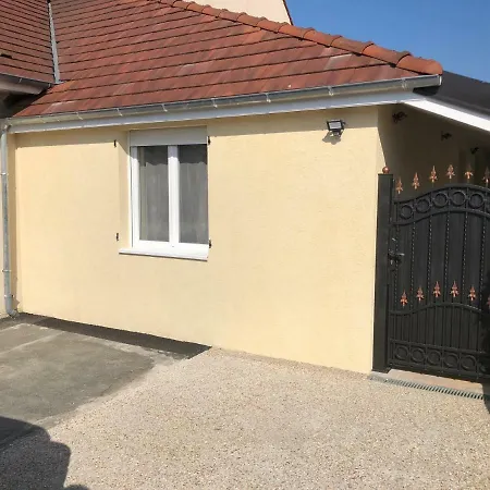 Maison Tobias-3