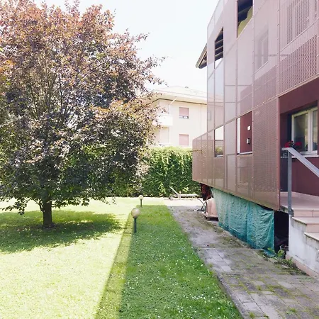 Casa Allori-3