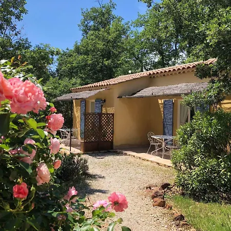 Le Clos des Cigales-3