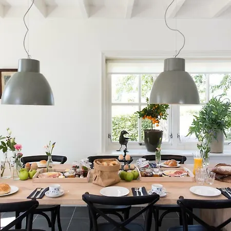 B&B De Beiert-3