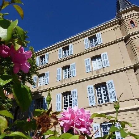 Château du Grand Jardin-3