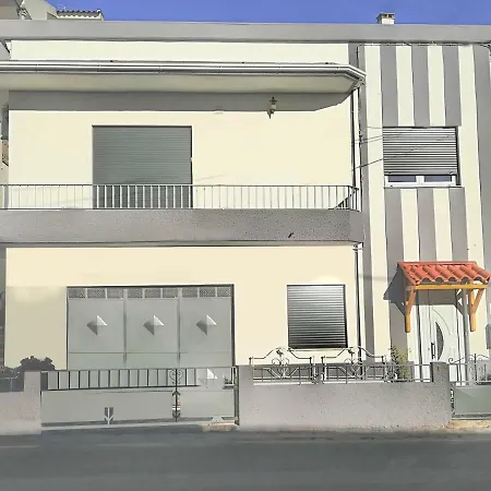 Casa Rafael-2