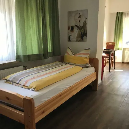 Pension Nordlicht-3