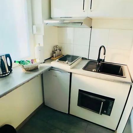 Schulz Apartments-3