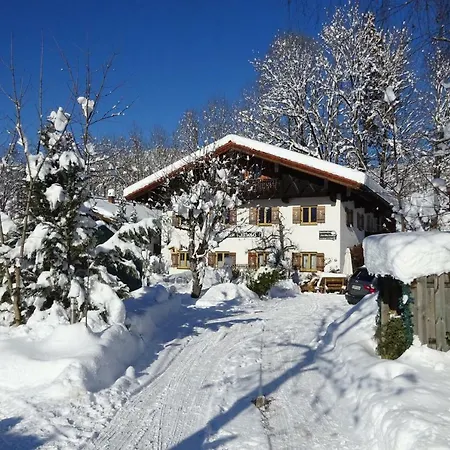 Zum Alten Forsthaus-2