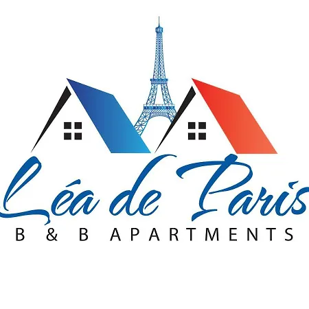 Léa de Paris-3