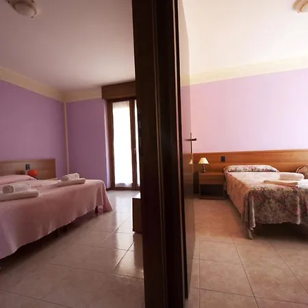 Hotel St. Antony-2