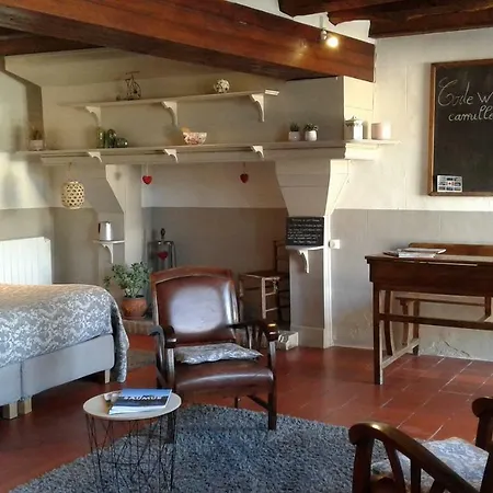 Le Petit Hureau-3