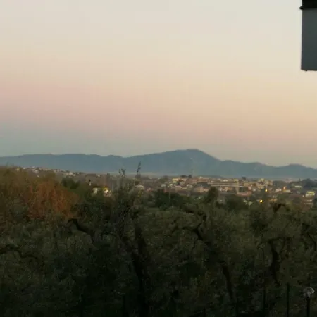 Villa Mamurra-3