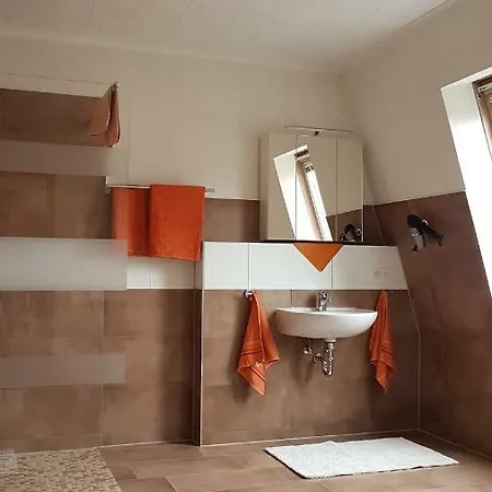 Haus Andrea-3