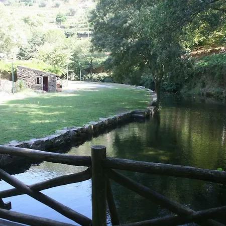 Casa De Carrapatelo-2
