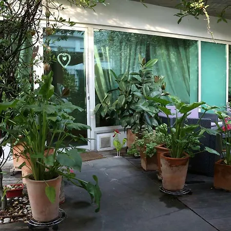 A Casa Di Marzia-2
