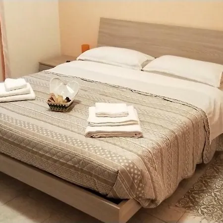 Isola Verde Guest House-2