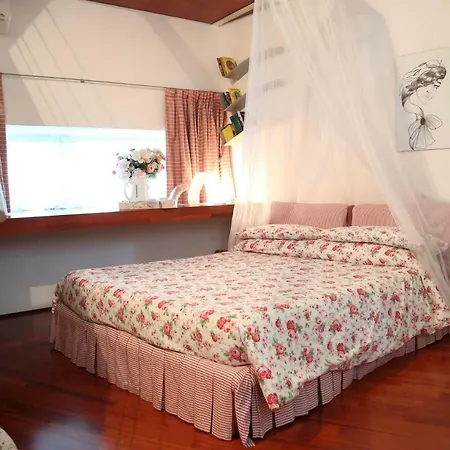 A Casa Di Marzia-3