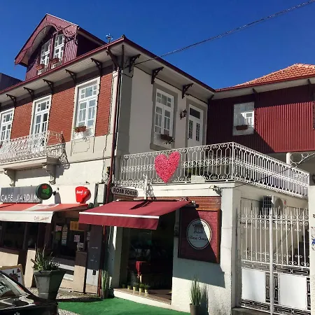 Casa Rosa Sousa-2