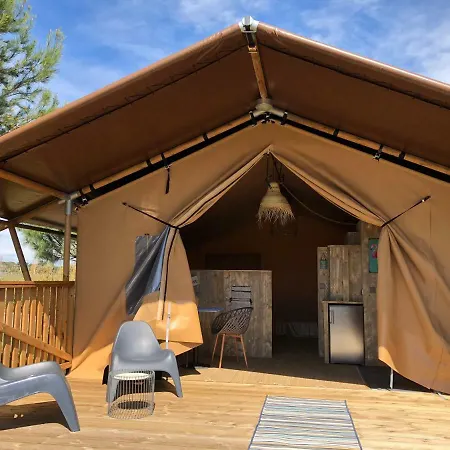 Les Lodges Saint Pierre-2