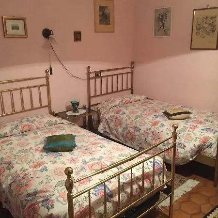 B&B Casa Mia-3