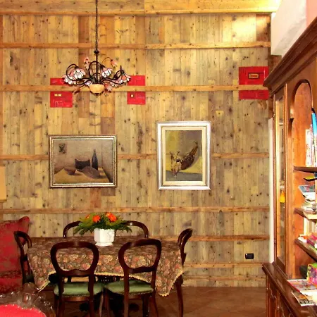 B&B Casa Mia-2