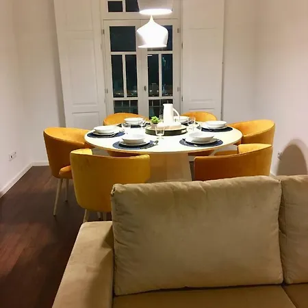 Casa Rosa Sousa-3