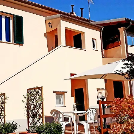 Il Giardino-3