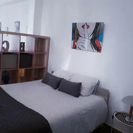 Sadinahome-3