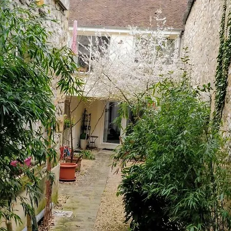 Le 3 Rue Grande-2