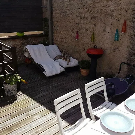 Guesthouse-3