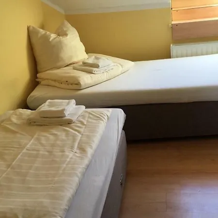 Zweibettzimmer-2