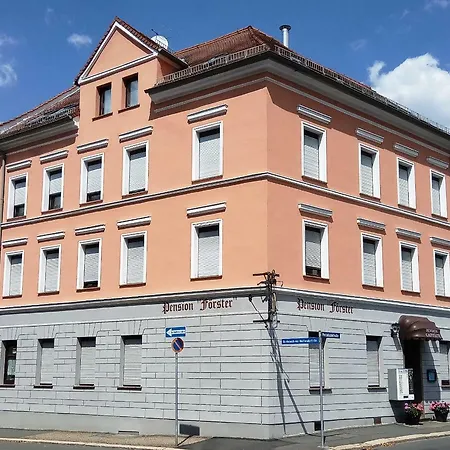 Pension Foerster-3