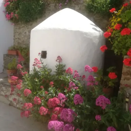 Casa Luar-2
