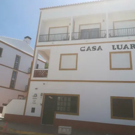 Casa Luar-3