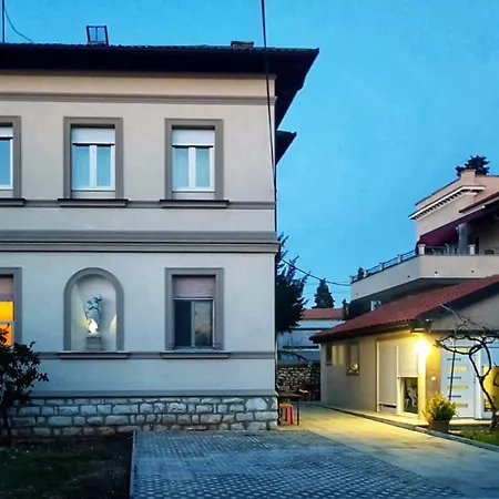Vila Siega-2