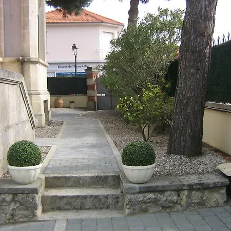Villa Le Cid-3