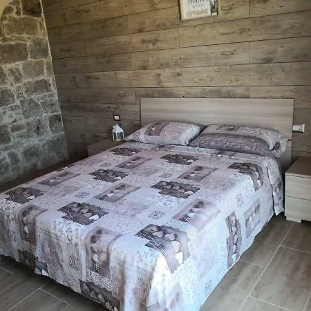 B&B Gli Ulivi-2