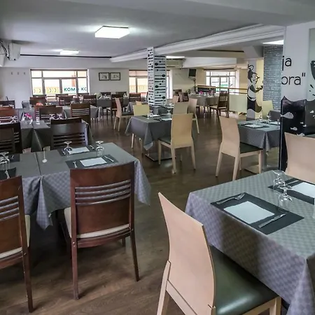 Pension Oasis-2