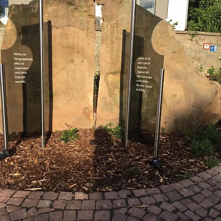 An der Lindenberganlage-2