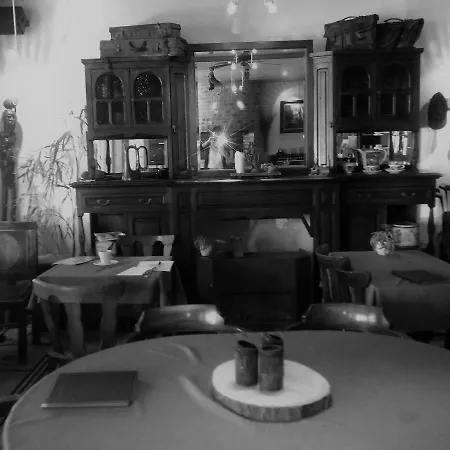 De Verloren Gernoare-3