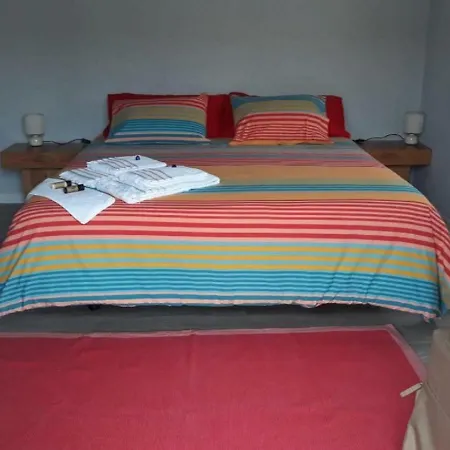 Casa Da Maria-3