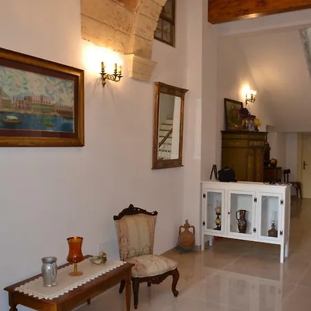 Palazzo del SalTo-3